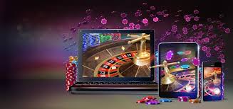 Nové Casino Objevte Nejnovější Trendy v Online Hraní Nové Casino Objevte Nejnovější Trendy v Online Hraní
