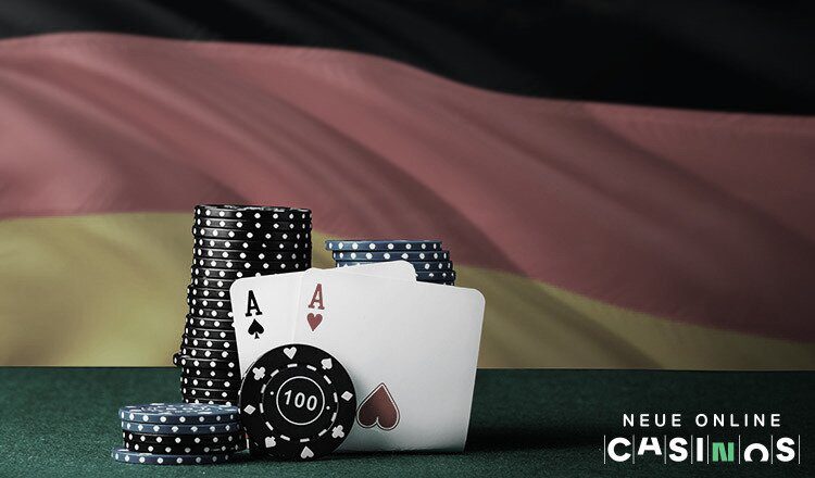 Online Casino ohne deutsche Lizenz Die besten Anbieter im Überblick