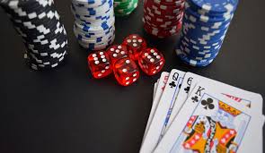 Online Casino ohne deutsche Lizenz Die besten Anbieter im Überblick