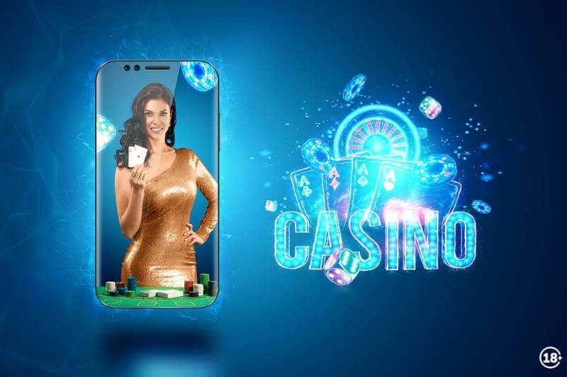 Online kasína s nízkym vkladom Hrajte bez veľkých investícií Online kasína s nízkym vkladom Hrajte bez veľkých investícií