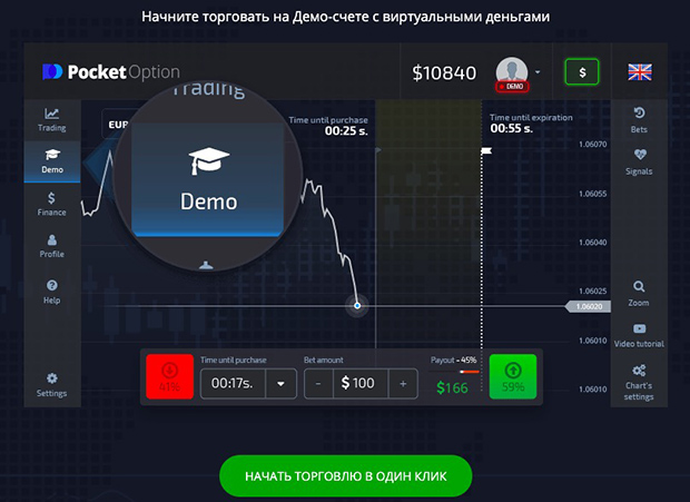 Pocket Option Withdrawal Reddit Your Ultimate Guide for Smooth Withdrawals