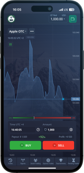 Pocket Option Withdrawal Reddit Your Ultimate Guide for Smooth Withdrawals