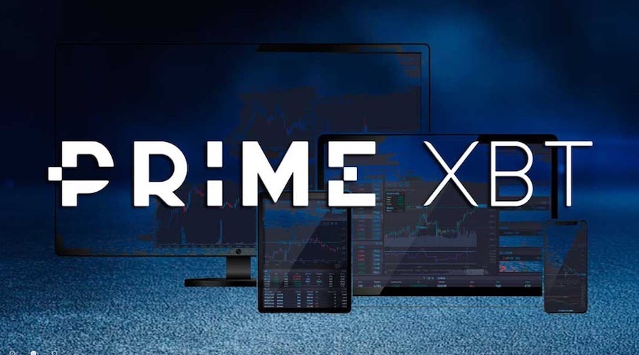 PrimeXBT Mobile App Review 6