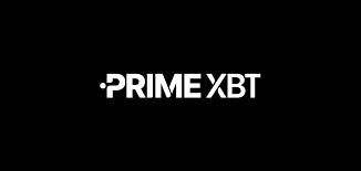 PrimeXBT Mobile App Review 6