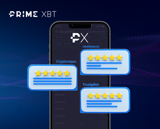 PrimeXBT Mobile App Review 6