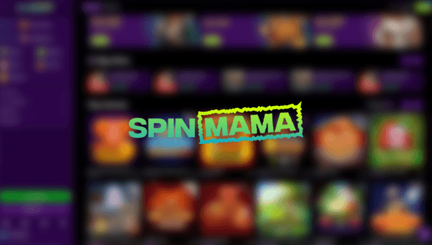 Spinmama Casino - Twoje ulubione miejsce na gry online 0 Spinmama Casino - Twoje ulubione miejsce na gry online 0