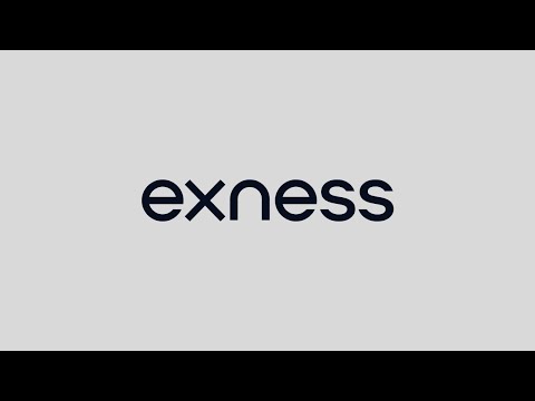 Understanding Exness Cent Account Leverage and Its Benefits