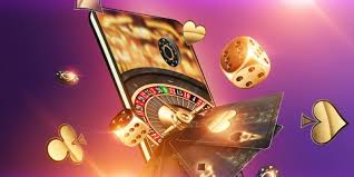Understanding Online Casino Player Verification Importance Understanding Online Casino Player Verification Importance