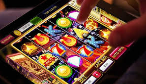 Understanding Online Casino Player Verification Importance Understanding Online Casino Player Verification Importance