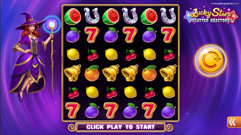 Understanding Payment Methods Lucky Star 19