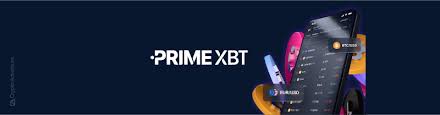 Unleashing Potential with PrimeXBT Traders