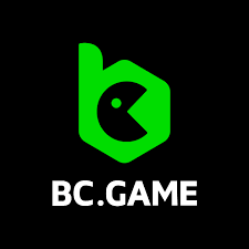 Unraveling the Excitement of BC Game Top