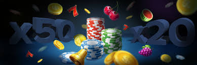 Upptäck världen av casinon utan svensk licens 7
