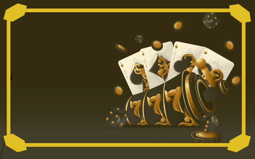 Upptäck världen av casinon utan svensk licens 7