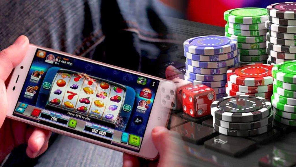 Vše, co potřebujete vědět o online casino czk 11 Vše, co potřebujete vědět o online casino czk 11