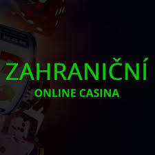 Vše, co potřebujete vědět o online casino czk 11 Vše, co potřebujete vědět o online casino czk 11