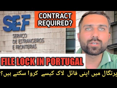 Value Of Dwelling In Portugal Vs Canada: An In Depth Comparison