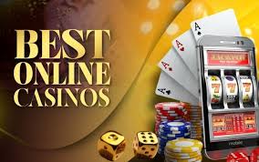 Win More With Weekend Bonuses 2