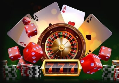 Win More With Weekend Bonuses 2