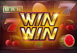 WinWin Casino - Twoje miejsce na najlepsze gry online!
