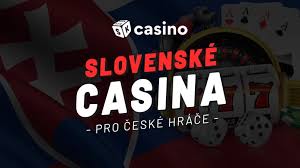 Zahranicni online casina Vše, co potřebujete vědět
