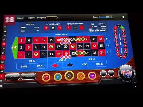 Захватывающий мир Loto как играть и выигрывать Захватывающий мир Loto как играть и выигрывать