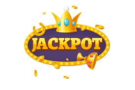 Захватывающий мир Loto как играть и выигрывать Захватывающий мир Loto как играть и выигрывать