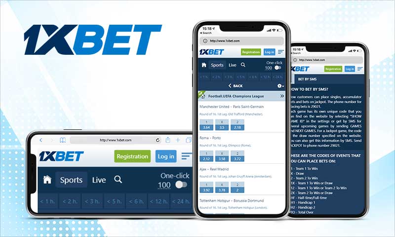 1xbet Login Download Your Guide to Easy Access 1xbet Login Download Your Guide to Easy Access