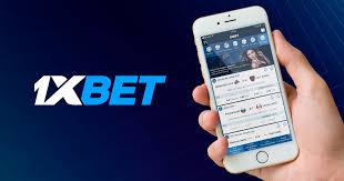 1xbet Login Download Your Guide to Easy Access 1xbet Login Download Your Guide to Easy Access