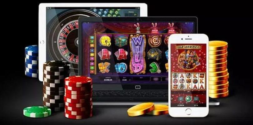 Casinos Not on Gamstop UK Your Ultimate Guide Casinos Not on Gamstop UK Your Ultimate Guide