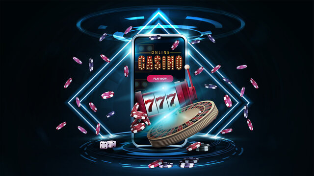 Discover Exciting Opportunities at Casino SpinsCastle New Discover Exciting Opportunities at Casino SpinsCastle New