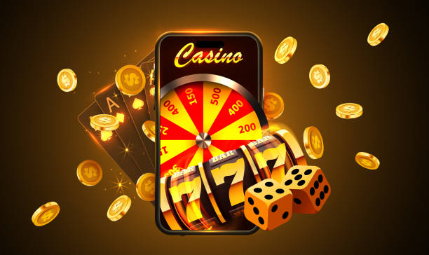 Discover Exciting Opportunities at Casino SpinsCastle New Discover Exciting Opportunities at Casino SpinsCastle New