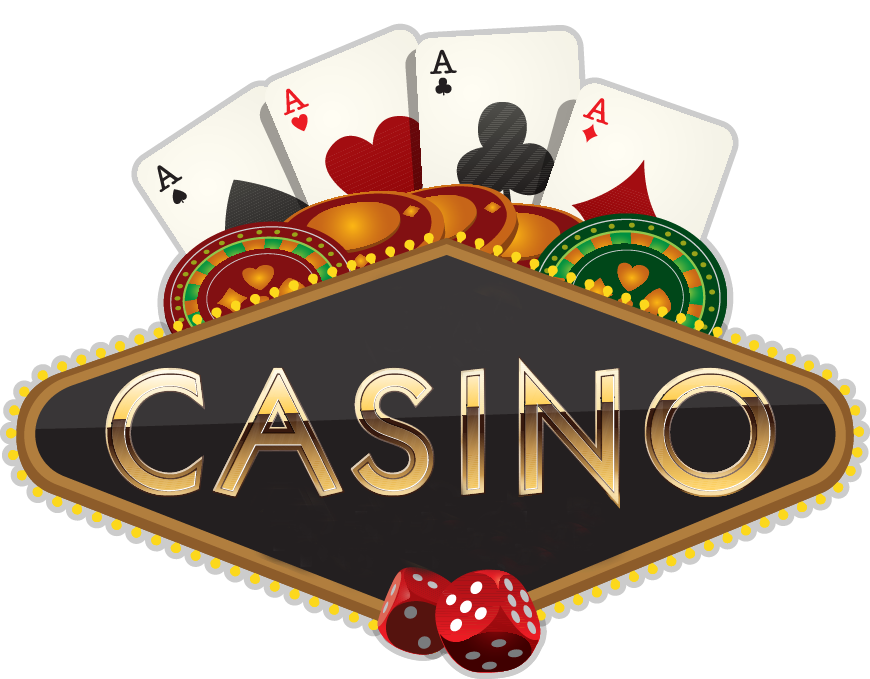 Discover Online Casinos Not Blocked by Regulations 693650875 Discover Online Casinos Not Blocked by Regulations 693650875