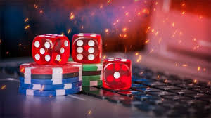 Discover the Excitement of BetBlast Casino Online Slots