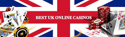 Discover the Excitement of Free Online Casinos in the UK