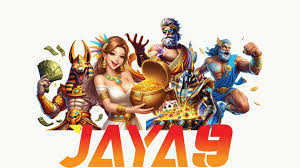 Discover the Excitement of Jaya9 Your Ultimate Online Casino Destination Discover the Excitement of Jaya9 Your Ultimate Online Casino Destination