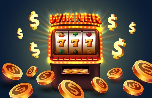 Ensuring Casino Security The Ultimate Guide to Protecting Players Ensuring Casino Security The Ultimate Guide to Protecting Players