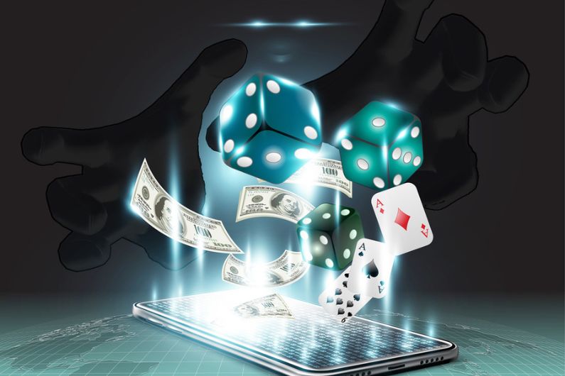 casino online casino online