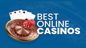 Experience the Thrill of Online Gaming at Casino777 Experience the Thrill of Online Gaming at Casino777