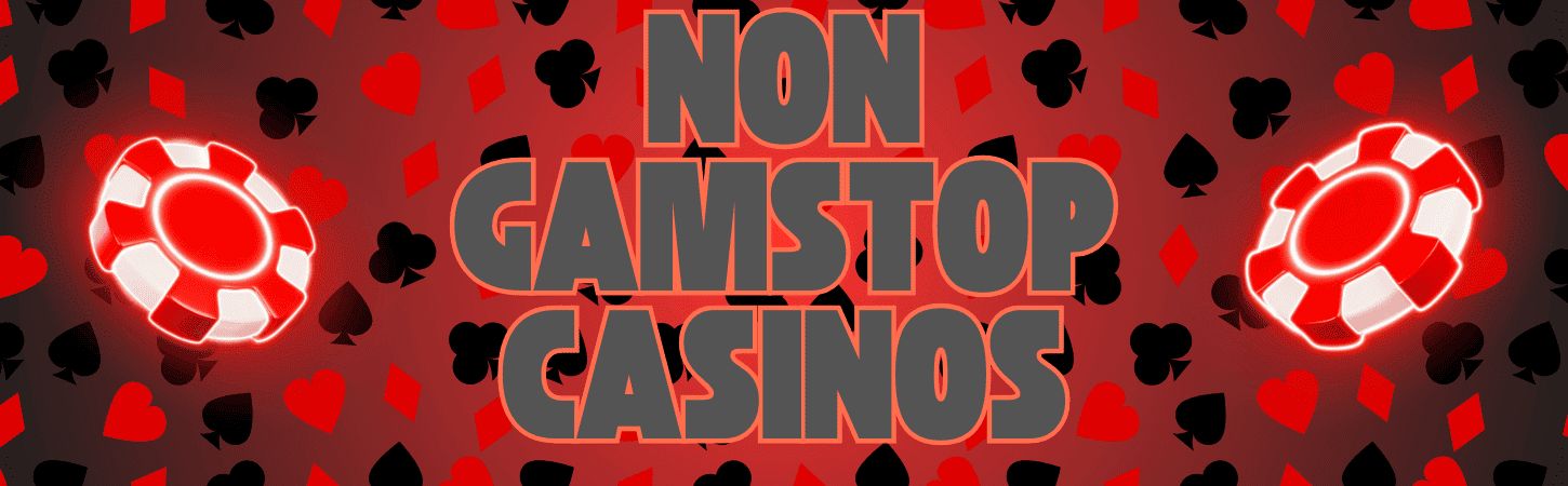 Explore Independent Casinos Not on Gamstop 677777157 Explore Independent Casinos Not on Gamstop 677777157