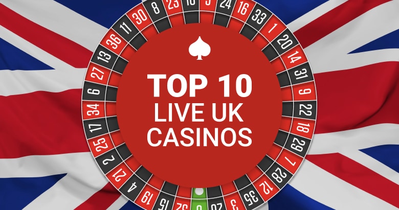 Explore the Exciting World of UK Online Casino Games 1504308250
