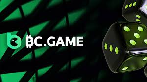 Explore the Thrills of BC.Game Crypto Casino 1473479907 Explore the Thrills of BC.Game Crypto Casino 1473479907