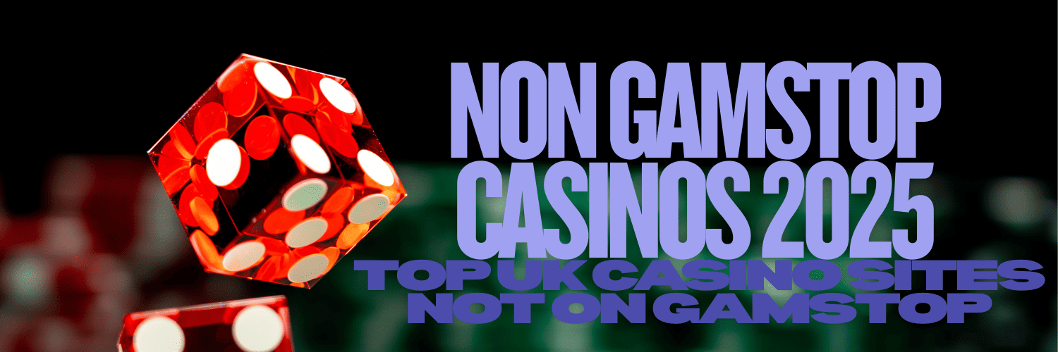 Exploring Non Gamstop Casino Sites Freedom and Opportunities Exploring Non Gamstop Casino Sites Freedom and Opportunities