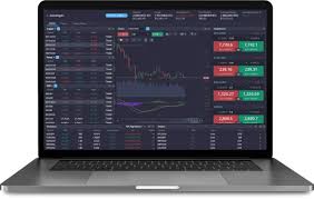 Exploring the Features and Benefits of the PrimeXBT Trading Platform Exploring the Features and Benefits of the PrimeXBT Trading Platform