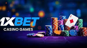 Exploring the World of Online Betting Sites Exploring the World of Online Betting Sites