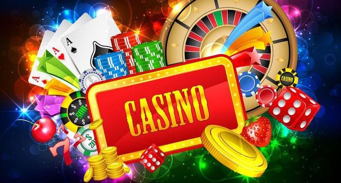 Exploring UK Online Casinos Not on GamStop A Comprehensive Guide 565445125 Exploring UK Online Casinos Not on GamStop A Comprehensive Guide 565445125