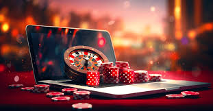 Fedezd fel a Magyar Online Casinókat Játékok, Bónuszok és Tippek Fedezd fel a Magyar Online Casinókat Játékok, Bónuszok és Tippek