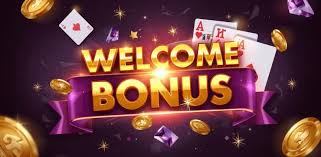 Fedezd fel a Magyar Online Casinókat Játékok, Bónuszok és Tippek Fedezd fel a Magyar Online Casinókat Játékok, Bónuszok és Tippek