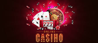 I Migliori Casinò Online Inglesi Guida Completa e Consigli Utili I Migliori Casinò Online Inglesi Guida Completa e Consigli Utili