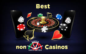 I Migliori Casinò Online Inglesi Guida Completa e Consigli Utili I Migliori Casinò Online Inglesi Guida Completa e Consigli Utili